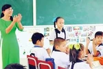Trả lời ba câu hỏi tiếp theo về áp dụng Thông tư 30