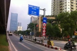 Để giảm tai nạn giao thông, đâu chỉ có thu xe mới là giải pháp!