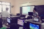 Thi giáo viên dạy giỏi: Nên giữ hay bỏ?