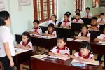 Không thi tuyển sinh lớp 6 có là "luồng gió mát" cho giáo dục Việt Nam?