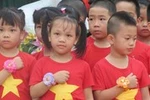 Trách nhiệm giáo dục bây giờ thuộc về ai, nhà trường, gia đình hay xã hội?