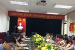 Chưa đầy năm, đã xử lý hàng chục ngàn dịch vụ công trực tuyến về ATTP