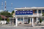 Sa thải người tố cáo, Giám đốc bị đề nghị cách chức