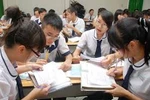 Giải ngoại hạng đặc quyền của giáo dục phổ thông