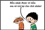 Vì sao nhiều người sợ làm người tử tế?