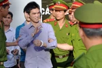 Nhân đạo với con sói là tiếp tay giết bầy cừu