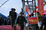 Nghĩa vụ quân sự, chỉ thị của Thủ tướng và “nỗi buồn vinh quang”