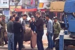 Lâm tặc, Đô tặc hay...Tài tặc?