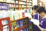 Giáo viên mong muốn sách giáo khoa như thế nào?