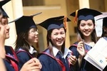 Hiền tài là nguyên khí quốc gia
