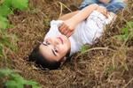 Lý Thị Kiều Nga, Huế, ĐH Huế (1195)