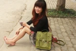 Thái Bình Dương, Vĩnh Phúc, ĐH Hòa Bình (908)