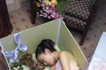 Em trong mắt tôi (P3)