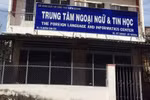 Thu chi ngoài sổ sách số tiền hơn 1,2 tỷ đồng là… không nghiêm trọng 