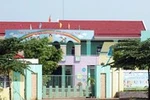 Giáo viên với nỗi kinh hoàng mang tên “Phiếu đánh giá”