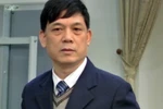 Giáo sư Trần Công Phong muốn mỗi địa phương có một bộ Sách giáo khoa 