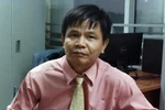 Học sinh thành phố lớn học kém hơn ở tỉnh?