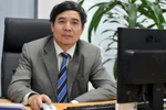 Kế sách của Tiến sĩ Lê Trường Tùng cho các kỳ thi