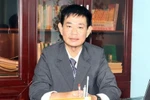 Bắt cô giáo quỳ gối là có dấu hiệu của tội Làm nhục người khác