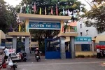 Lộ văn bản cho thấy sai phạm về thu chi tài chính của nhiều trường ở Sài Gòn