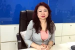 Trong trường tư thục, tài sản của nhà đầu tư nên được xác định thế nào?
