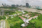 Ai đã chống lệnh Thủ tướng trong vụ Thủ Thiêm?