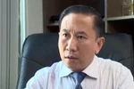 Nên xem giáo viên như những… cầu thủ, nhà trường là câu lạc bộ