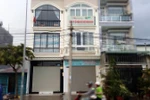 Bẫy đa cấp giăng chi chít chờ sinh viên và tân cử nhân