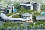 Học viện Cán bộ thành phố Hồ Chí Minh có nhiều sai phạm