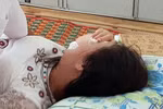 Nhân viên thư viện trường “ngất” trong cuộc họp xử lý thanh tra tài chính 