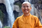 Thượng tọa Thích Nhật Từ khuyên 3 điều để ai cũng có Tết đoàn viên