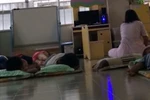 Thông tin chính thức vụ học sinh bị bạo hành tại Trường Mầm non 30/04