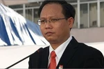 Ông Tất Thành Cang tự ý chuyển nhượng đất công cho Quốc Cường Gia Lai