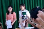 Hiệu trưởng được bổ nhiệm thần tốc nói tự thân vận động, không ai giúp