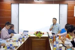 Tự do học thuật và nghiên cứu, nền tảng đón Cách mạng 4.0