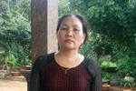 Bất ngờ hai phiên tòa hoãn xử vụ nguyên Hiệu trưởng khởi kiện