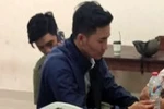 Thầy giáo "bắt cá 2 tay" bị hủy hôn nên sát hại cô giáo