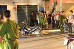 Ông Lê Hồng Sơn đánh công văn bảo giáo viên bớt lương để góp tiền biếu “hiệp sĩ”