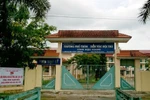 Hiệu trưởng nói cô giáo “thần kinh có vấn đề” bị khiếu nại