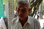 Nhân chứng nói vợ chồng ông Võ Hòa Thuận không chỉ ép mà còn ác với cô giáo