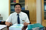Chỉ có một cách để đánh giá kết quả học tập học sinh, sẽ rất dễ tiêu cực