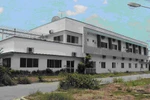Một doanh nghiệp Đài Loan chiếm đoạt thuế hàng chục tỷ đồng 