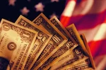10 lý do để tin rằng đồng USD đang suy yếu 