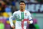 Đội hình tiêu biểu EURO 2012 do fan bầu chọn