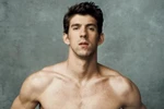 Bỏ bơi lội, kình ngư Michael Phelps đóng phim Tarzan