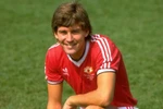 Man United và những bức ảnh đi cùng năm tháng (phần 3) 