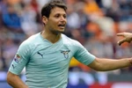 Serie A phiên chợ cuối: Inter phô trương sức mạnh