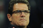 Capello thương hại hay đạo đức giả với Rooney?
