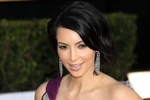 Kim Kardashian vớ bẫm nhờ cuộc hôn nhân 72 ngày