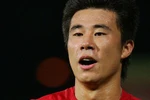 25 học trò tệ hại nhất của Sir Alex Ferguson (phần 2)
